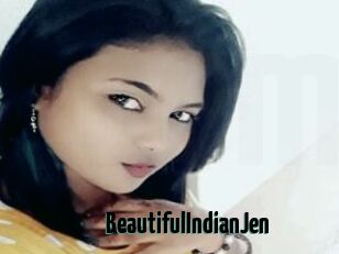 BeautifulIndianJen