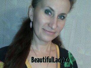 Beautiful_LadyXo