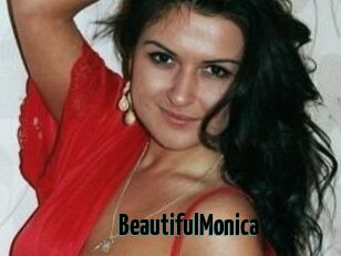 BeautifulMonica