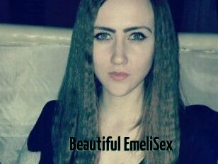 Beautiful_EmeliSex