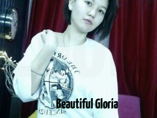 Beautiful_Gloria