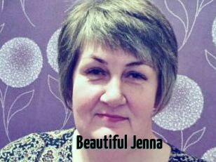 Beautiful_Jenna