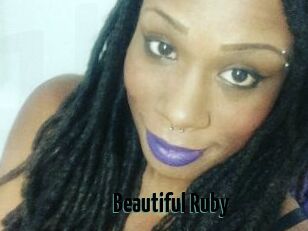 Beautiful_Ruby