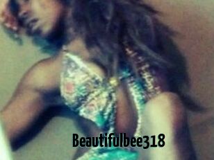 Beautifulbee318