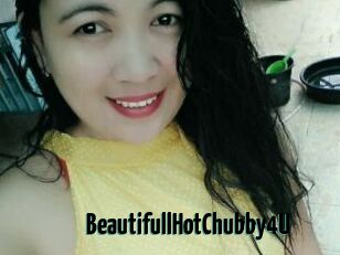 BeautifullHotChubby4U