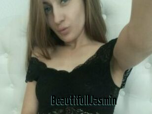 BeautifullJasmin