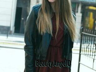 BeautyAngelO