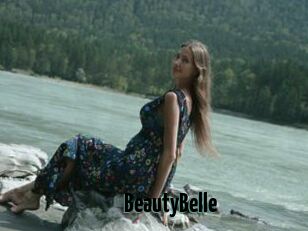 BeautyBelle