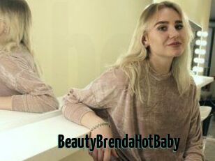 Beauty_BrendaHotBaby