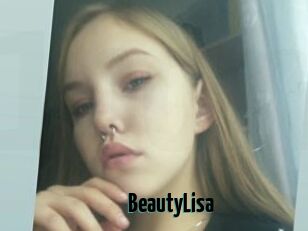BeautyLisa