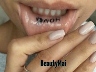 BeautyMai