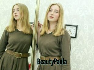BeautyPaula