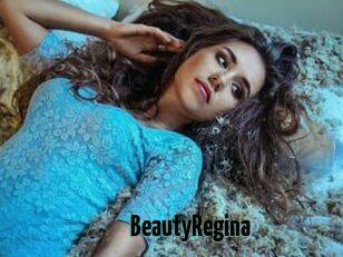 BeautyRegina