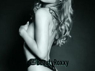 BeautyRoxxy