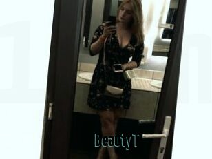 BeautyT