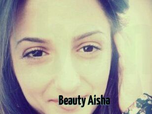 Beauty_Aisha