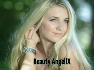 Beauty_AngellX