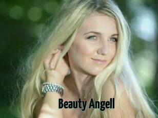 Beauty_Angell_