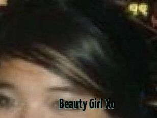 Beauty_Girl_Xo
