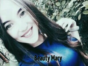 Beauty_Mary_