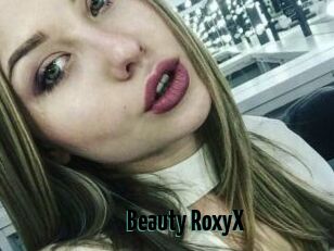Beauty_RoxyX