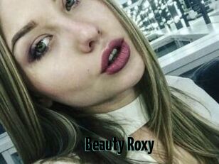 Beauty_Roxy_