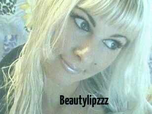 Beautylipzzz