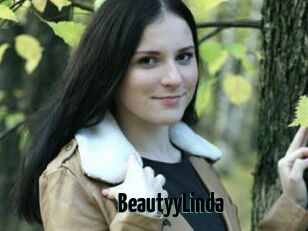 BeautyyLinda