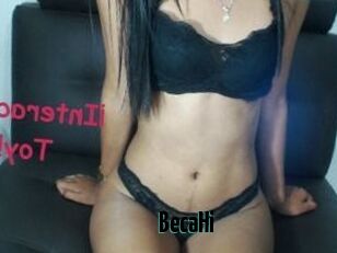 Beca_Hi