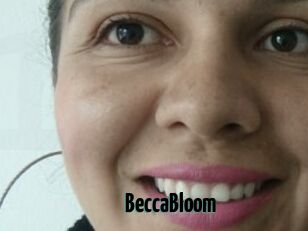 BeccaBloom