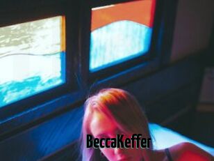 BeccaKeffer
