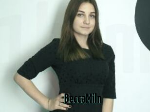 BeccaMiln