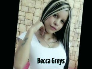 Becca_Greys