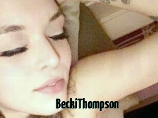 Becki_Thompson