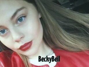 BeckyBell
