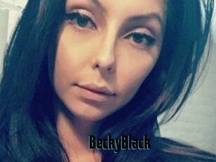 Becky_Black