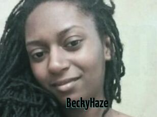 Becky_Haze