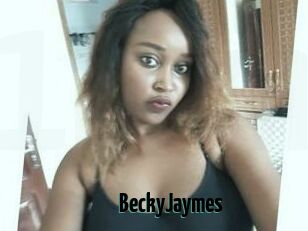 Becky_Jaymes