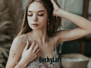 BeckyLaff