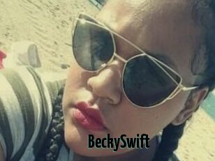 Becky_Swift