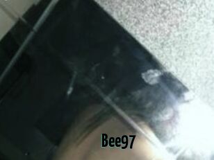 Bee97