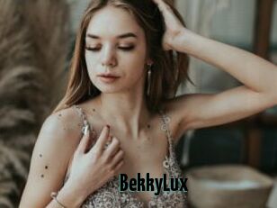 BekkyLux