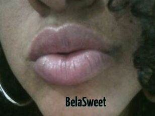 BelaSweet