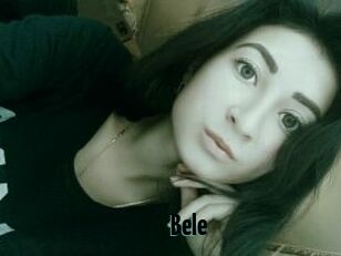 Bele