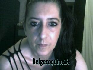 Belgecoquine18