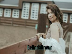 BelindaBrown