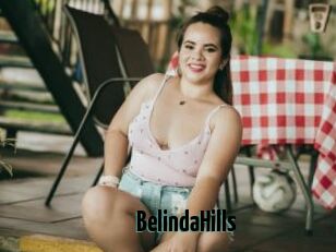 BelindaHills