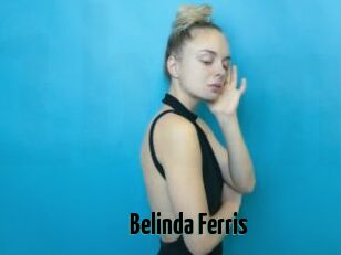 Belinda_Ferris