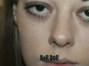 Bell_D0ll