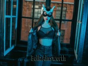 BellaAinsworth
